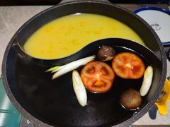 -極上萬膳·日料放题(来福士江景店)