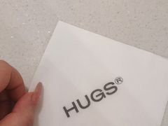 -HUGS coffee(东区店)