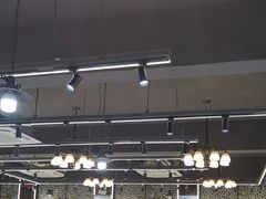-谢三姐金奖啤酒鱼(总店)