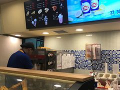 -DQ·蛋糕·冰淇淋(新佳丽店)