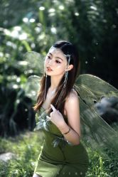 -青岛这朵女子摄影(中海寰宇天下天颂店)