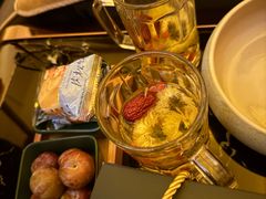 -天天足道(紫荆店)