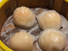 -葡珍轩冰室(虹桥机场T1店)