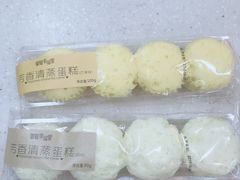 -皇冠幸福里动物奶油生日蛋糕(马祖路店)