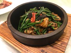 -粤麓轩餐厅(中信泰富广场店)