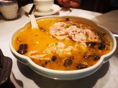 -鹿港小镇(霄云店)