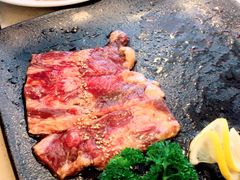-福云龙(黄河南大街店)