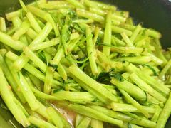 -石岐乳鸽村(桥观坊南四巷店)