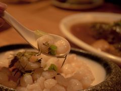 -竹里馆 ·茶食(奥体店)