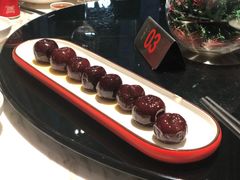 -海味世家·家常菜馆(明州里店)