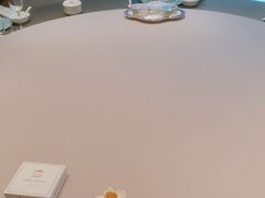 -香山湖渔家大院