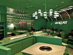 -季季红火锅(柳州城中万达二店)