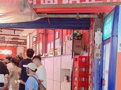 -李兰英湖南面馆(护国路店)