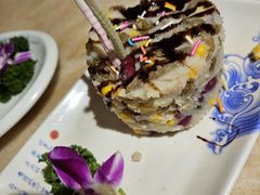 -伊兰津范儿