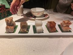 -大鸽饭(岗顶店)