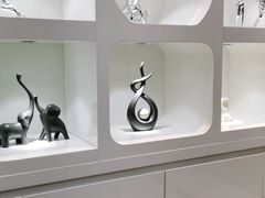 -牙博士口腔品牌连锁(昆山城区店)