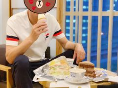 -三井奥特莱斯购物城(爵士之梦长岛店)
