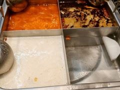 -海底捞火锅(铂澜大象城店)