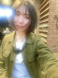 -ZAGA形象设计