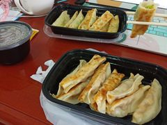 -小牛锅贴(西环路店)
