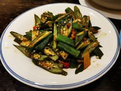 -同庆楼(滨湖万达广场店)