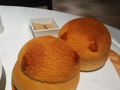 -炳胜公馆(珠江新城店)
