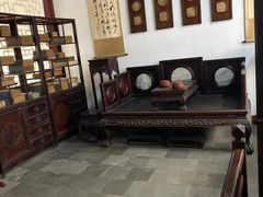 -荣国府