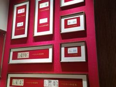 -松鹤面馆(观前店)