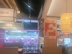 -怪噜范·老贵阳街头名小吃(鸿通城店)