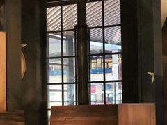 -探鱼·鲜青椒爽麻烤鱼(广州南沙万达广场店)