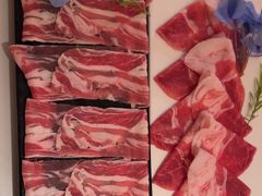 -大妙火锅·非物质文化遗产(锦里店)