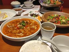 -小喜客·云南特色菜(纳西庭院店)
