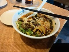 -眉州小吃(魏公村店)