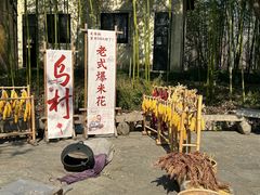 -乌村