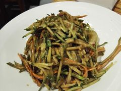-满园春饼(宜昌万达店)