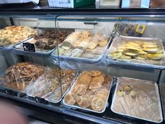 -欧派蛋糕(总店)