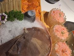 -九鼎轩脆毛肚火锅(南京东路店)