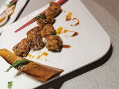 -拾宴(汇智国际商业中心店)