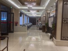 -香丰阁·烤鸭·川湘菜(昌平店)