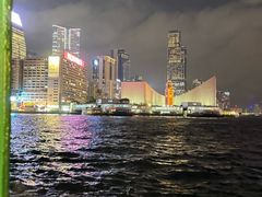 -海港城