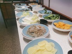 -新辣道鱼火锅(航天万源店)