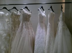 android_upload_pic-Color卡诺婚纱礼服馆(南京严选店)