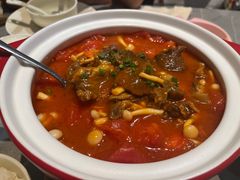 -楚山晓·楚湘菜(江夏永旺店)