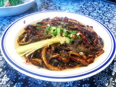 -苏州人家(锦溪镇店)