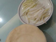 -天外天大酒店(南中华路店)