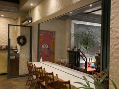 -Laures·月桂西班牙碳烤餐厅(十尚坊店)
