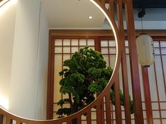 -千寻山野烤肉(中关村店)
