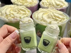 -星满杯TEAFUL(罗湖东门店)