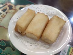 -民信老铺(华盖路店)