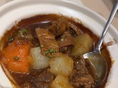 -味妙顺德厨房(绿地缤纷城店)
